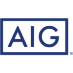 לוגו-AIG-1
