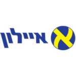 לוגו-איילון-1 (1)