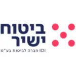 לוגו-ביטוח-ישיר-1 (1)