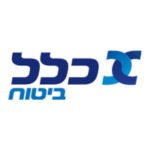 לוגו-כלל-1 (1)