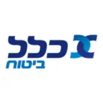 לוגו-כלל-1 (1)