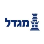 לוגו-מגדל