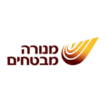 לוגו-מנורה (1)