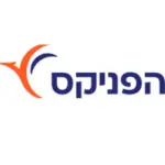 לוגו-פניקס (1)