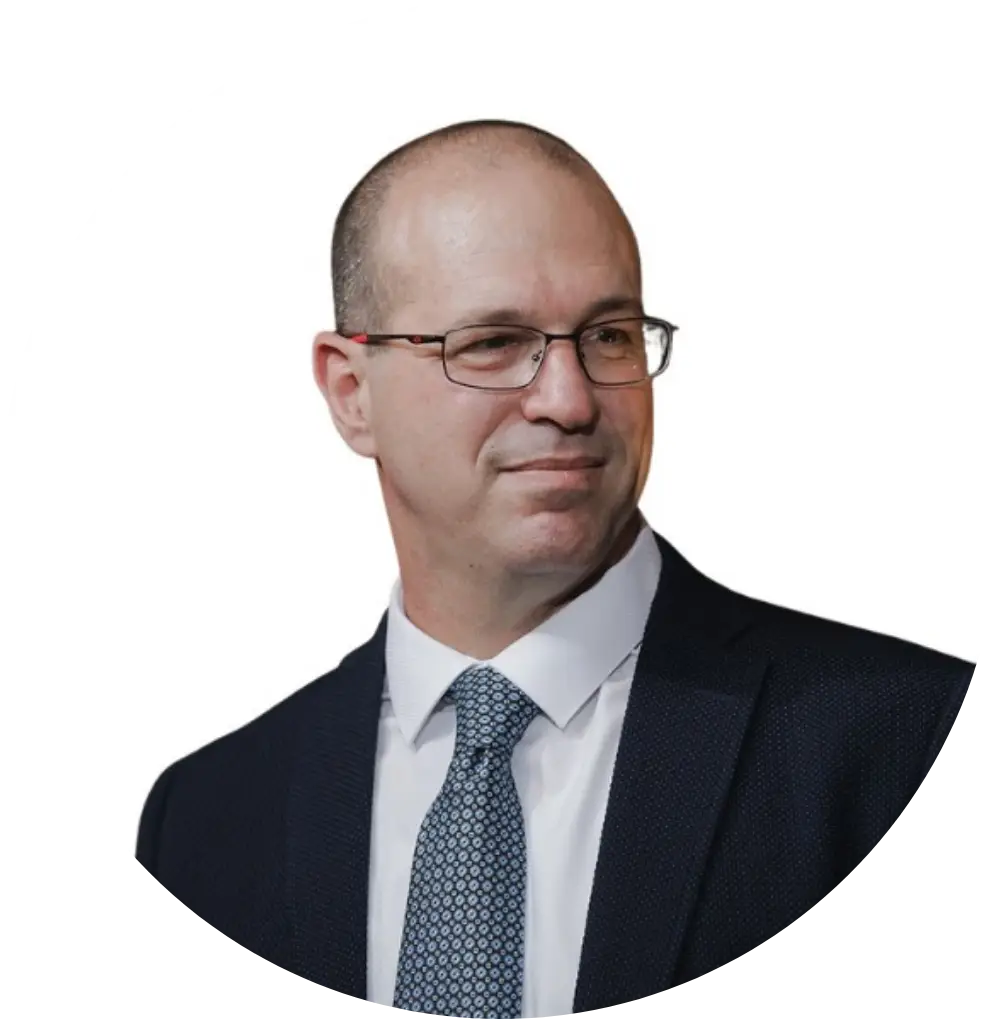 ד"ר איתי ורדי