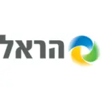ללא-שם-200-x-200-פיקסל-2 (1)