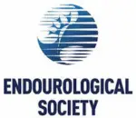 ללא שם (250 x 250 פיקסל) (250 x 130 פיקסל) (1)