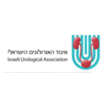 ללא שם (300 x 300 פיקסל)