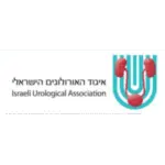 ללא שם (300 x 300 פיקסל)