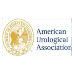 ללא שם (300 x 300 פיקסל) (2)