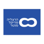 הרצליה מדיקל סנטר