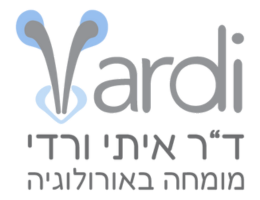 ד"ר איתי ורדי