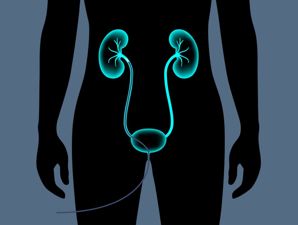Ureteroscopy
